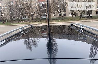 Універсал Renault Megane 2009 в 