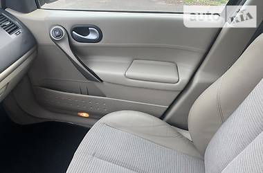 Універсал Renault Megane 2009 в 