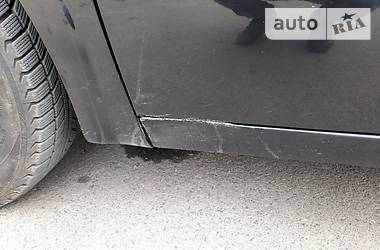 Універсал Renault Megane 2005 в 