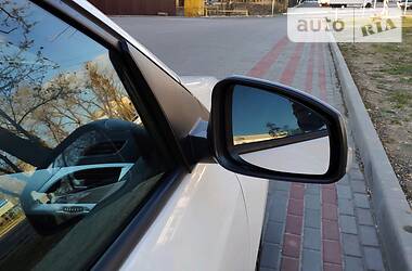 Універсал Renault Megane 2011 в 