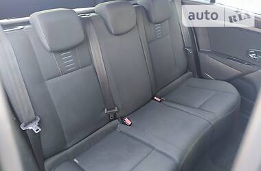 Універсал Renault Megane 2011 в 
