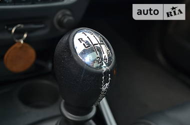 Універсал Renault Megane 2012 в 