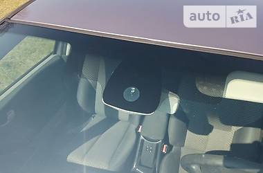 Універсал Renault Megane 2005 в 