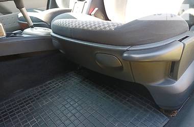 Універсал Renault Megane 2005 в 