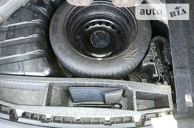 Універсал Renault Megane 2005 в 