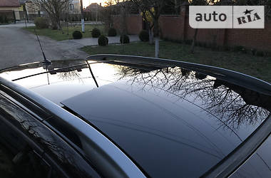 Універсал Renault Megane 2013 в 