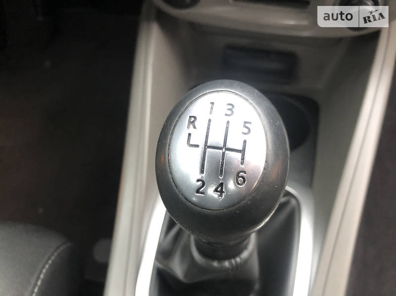 Хетчбек Renault Megane 2010 в Рівному фото 23 Хетчбек Renault Megane 2010 в Рівному