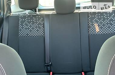 Універсал Renault Megane 2010 в 