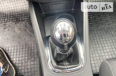 Універсал Renault Megane 2013 в 