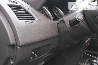 Універсал Renault Megane 2008 в 