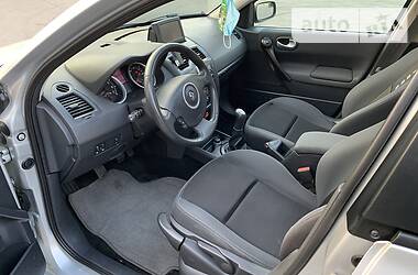 Універсал Renault Megane 2009 в 