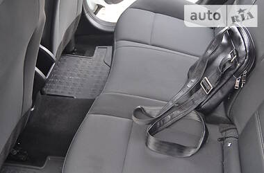 Універсал Renault Megane 2015 в 