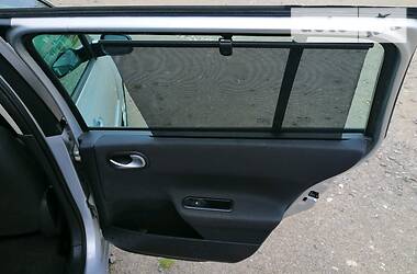 Універсал Renault Megane 2008 в 
