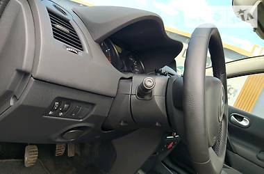 Універсал Renault Megane 2009 в 