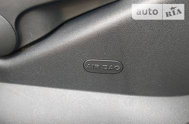 Універсал Renault Megane 2009 в 