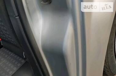 Універсал Renault Megane 2009 в 