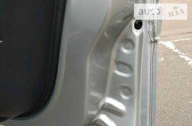 Універсал Renault Megane 2009 в 