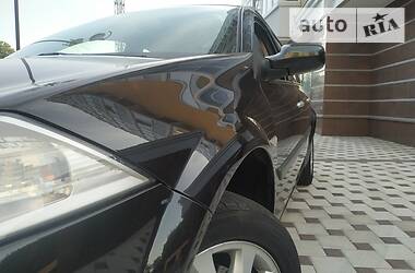 Універсал Renault Megane 2007 в 