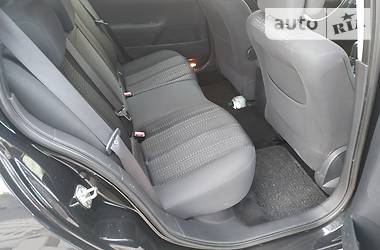 Універсал Renault Megane 2007 в 