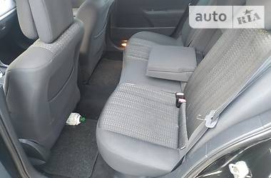 Універсал Renault Megane 2007 в 