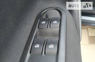Універсал Renault Megane 2007 в 