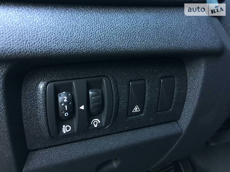 Універсал Renault Megane 2010 в Самборі фото 6 Універсал Renault Megane 2010 в Самборі