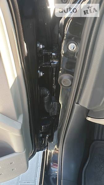 Універсал Renault Megane 2004 в Старокостянтинові