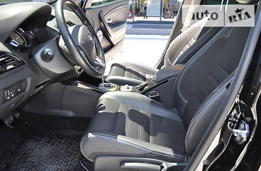 Універсал Renault Megane 2015 в 
