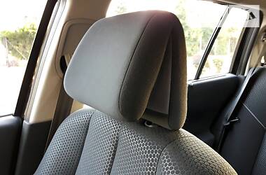 Універсал Renault Megane 2005 в 