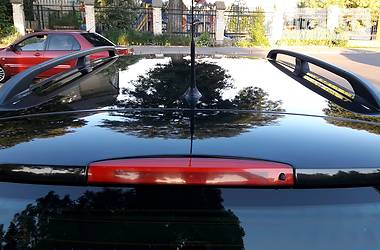 Універсал Renault Megane 2005 в 