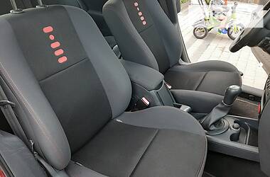 Універсал Renault Megane 2008 в 