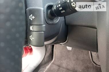 Універсал Renault Megane 2008 в 