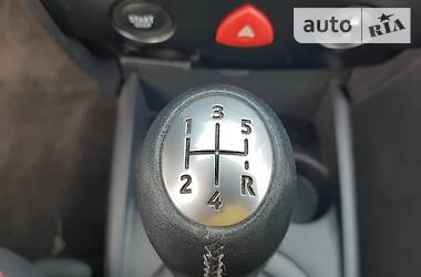 Універсал Renault Megane 2008 в 