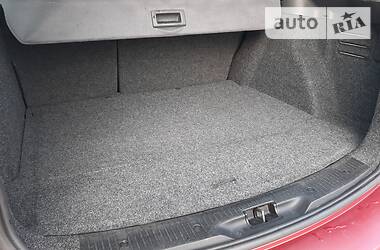 Універсал Renault Megane 2008 в 