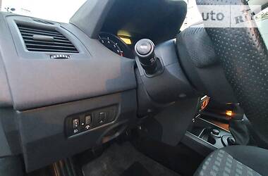 Універсал Renault Megane 2007 в 