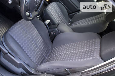 Универсал Renault Megane 2007 в 