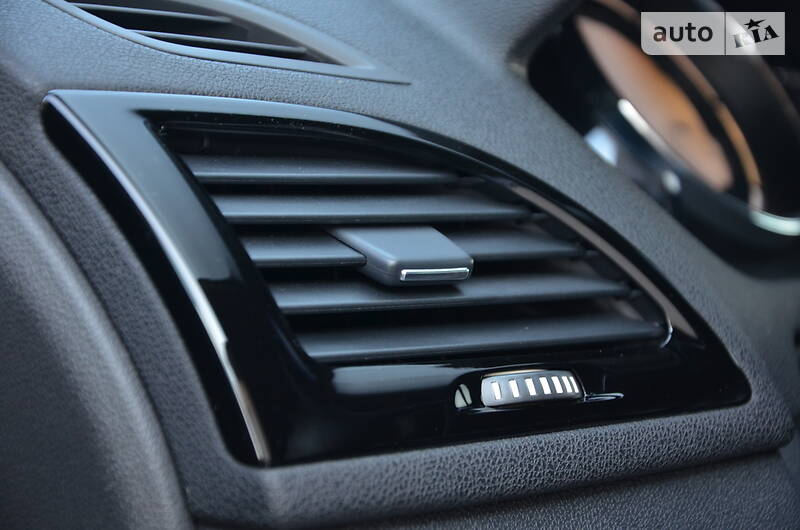 Універсал Renault Megane 2015 в Луцьку