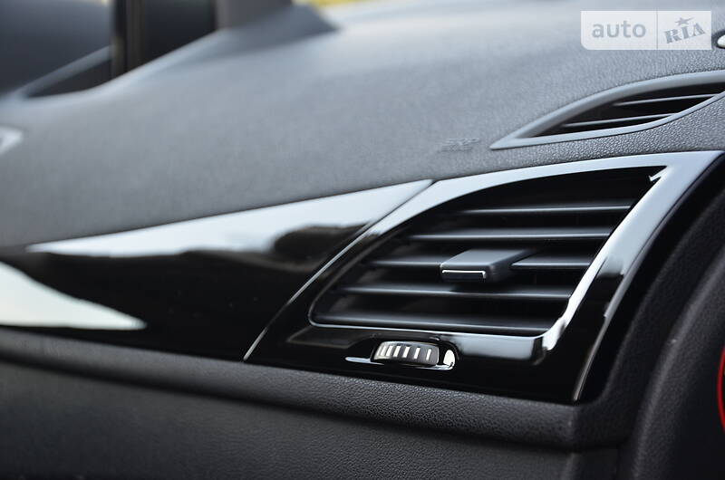 Універсал Renault Megane 2015 в Луцьку