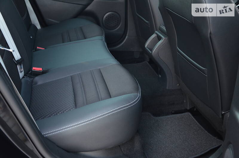 Універсал Renault Megane 2015 в Луцьку