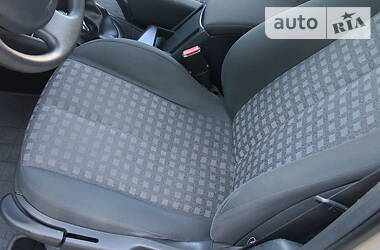 Універсал Renault Megane 2008 в 