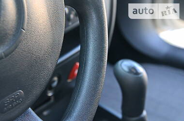 Універсал Renault Megane 2008 в 