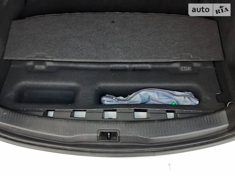 Універсал Renault Megane 2014 в Житомирі фото 50 Універсал Renault Megane 2014 в Житомирі