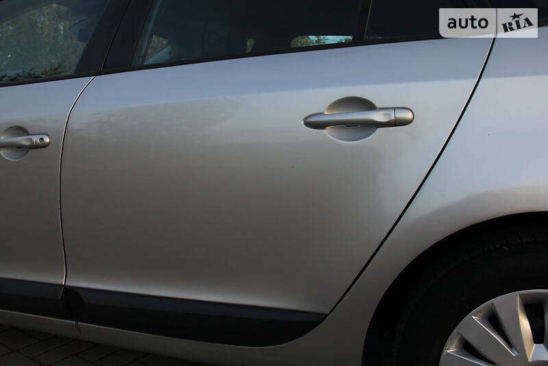 Універсал Renault Megane 2009 в Дрогобичі фото 63 Універсал Renault Megane 2009 в Дрогобичі