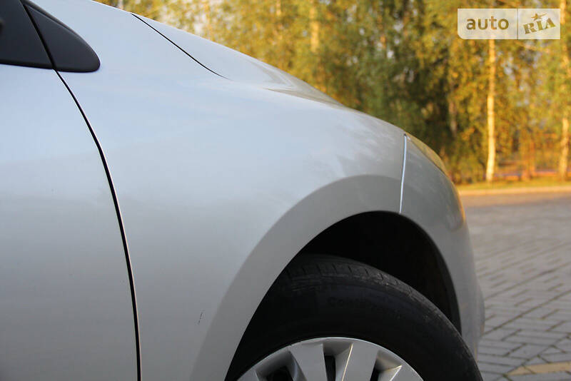 Універсал Renault Megane 2009 в Дрогобичі фото 51 Універсал Renault Megane 2009 в Дрогобичі