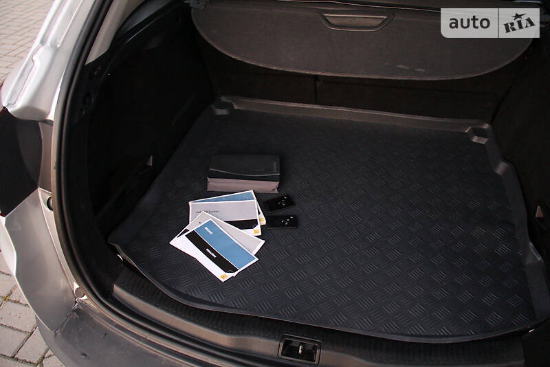 Універсал Renault Megane 2009 в Дрогобичі фото 102 Універсал Renault Megane 2009 в Дрогобичі