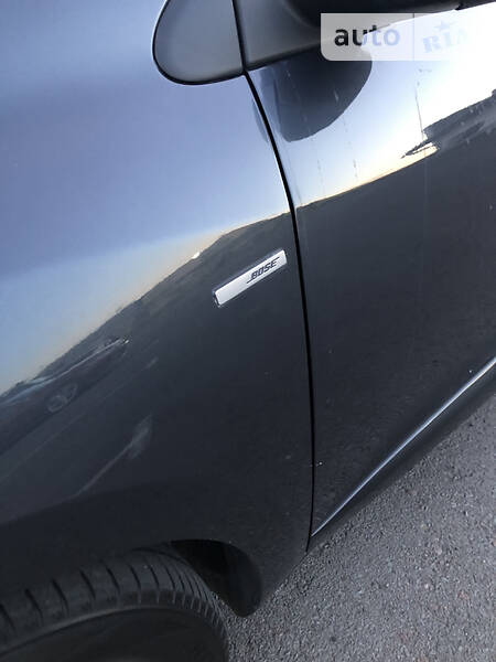 Універсал Renault Megane 2013 в Рівному фото 12 Універсал Renault Megane 2013 в Рівному