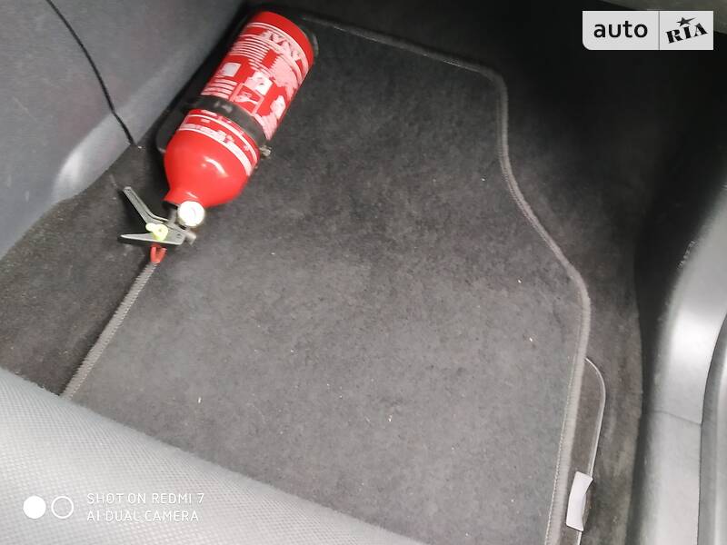 Универсал Renault Megane 2010 в Николаеве