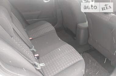 Универсал Renault Megane 2006 в Киеве