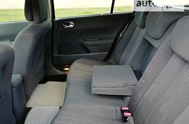 Универсал Renault Megane 2006 в 