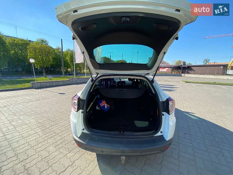 Универсал Renault Megane 2010 в Луцке фото 21 Универсал Renault Megane 2010 в Луцке